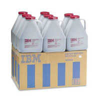 Ibm 1402824